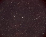 IC1318 Gamma Cygni - maggio 2005