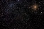 IC1396 in Cefeo