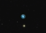 NGC2392 Eskimo Nebula - Febbraio 2012