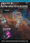Astronomy Magazine 74
