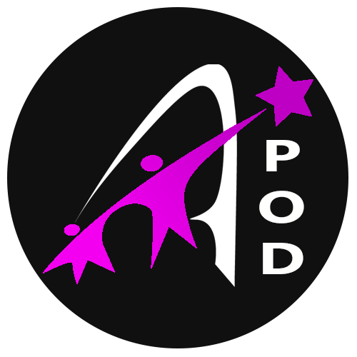 Apod Astronomia.com