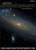 Astronomy Magazine 58