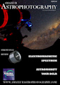 Astronomy Magazine nr. 69